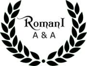 Romani Advocacia